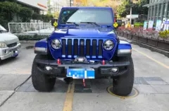 惠州汽车抵押贷款，车开走