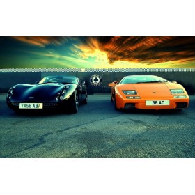 惠州押车公司电话